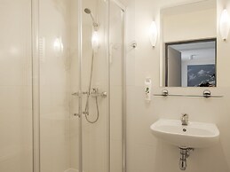 ibis Styles Warszawa West