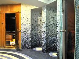ibis Styles Warszawa West