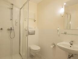 ibis Styles Warszawa West