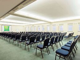 ibis Styles Warszawa West