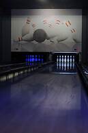 ibis Styles Warszawa West