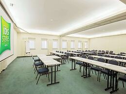 ibis Styles Warszawa West