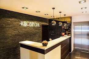 ibis Styles Warszawa West
