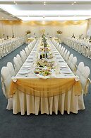 ibis Styles Warszawa West