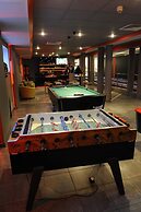 ibis Styles Warszawa West