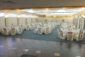 ibis Styles Warszawa West