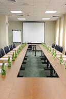 ibis Styles Warszawa West