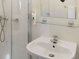 ibis Styles Warszawa West