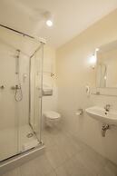 ibis Styles Warszawa West
