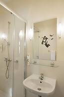 ibis Styles Warszawa West