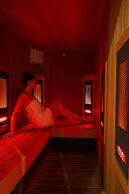 ibis Styles Warszawa West