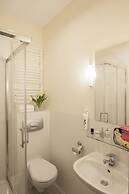ibis Styles Warszawa West