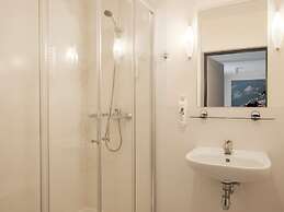 ibis Styles Warszawa West