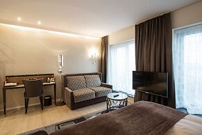 Tivoli Hotel