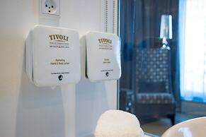 Tivoli Hotel