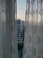 Tivoli Hotel