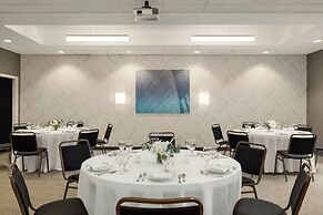 SpringHill Suites by Marriott Roanoke