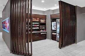 SpringHill Suites by Marriott Roanoke