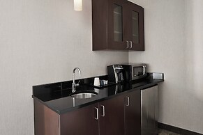 SpringHill Suites by Marriott Roanoke