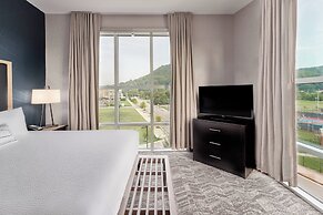 SpringHill Suites by Marriott Roanoke