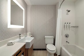 SpringHill Suites by Marriott Roanoke
