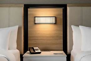SpringHill Suites by Marriott Roanoke