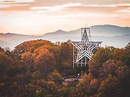 SpringHill Suites by Marriott Roanoke