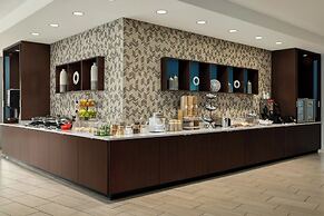 SpringHill Suites by Marriott Roanoke