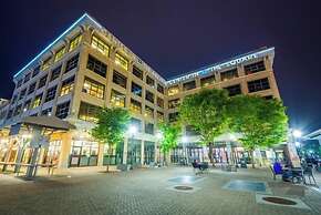 SpringHill Suites by Marriott Roanoke