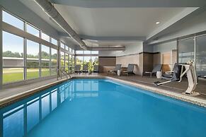 SpringHill Suites by Marriott Roanoke