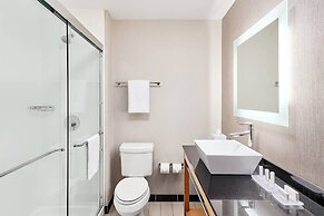 SpringHill Suites by Marriott Roanoke