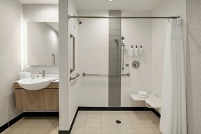 SpringHill Suites by Marriott Roanoke