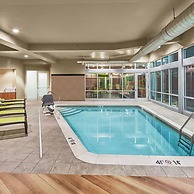 SpringHill Suites by Marriott Roanoke