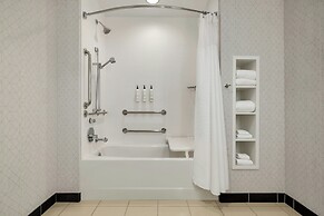 SpringHill Suites by Marriott Roanoke