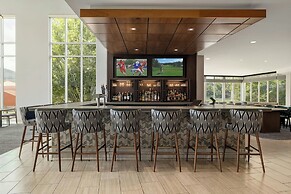 SpringHill Suites by Marriott Roanoke