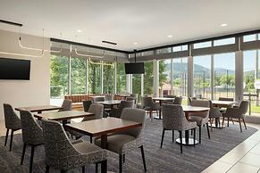 SpringHill Suites by Marriott Roanoke