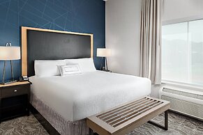 SpringHill Suites by Marriott Roanoke