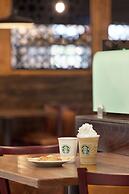 Hilton Garden Inn South Padre Island Beachfront