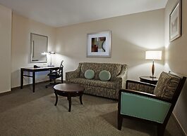 Hilton Garden Inn South Padre Island Beachfront