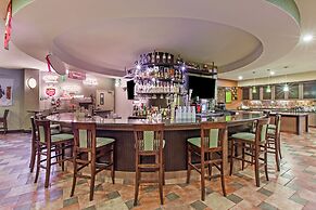 Hilton Garden Inn South Padre Island Beachfront