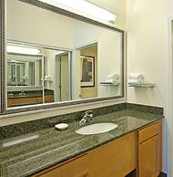 Residence Inn Bridgewater Branchburg