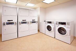 Residence Inn Bridgewater Branchburg