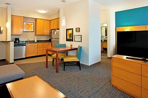 Residence Inn Bridgewater Branchburg