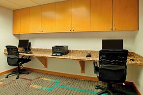 Residence Inn Bridgewater Branchburg