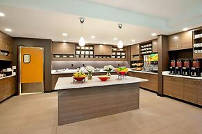 Residence Inn Bridgewater Branchburg