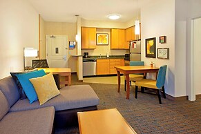 Residence Inn Bridgewater Branchburg