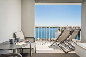 ARTIEM Carlos - Adults Only Hotel