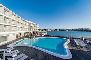 ARTIEM Carlos - Adults Only Hotel