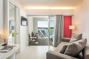 ARTIEM Carlos - Adults Only Hotel