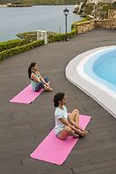 ARTIEM Carlos - Adults Only Hotel